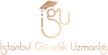 MEB Onaylı Güzellik Uzmanlığı Kursu, İstanbul'da Profesyonel Eğitim