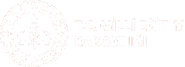 MEB onaylı güzellik uzmanlığı kurslarımızdan eğitim alabilirsiniz.